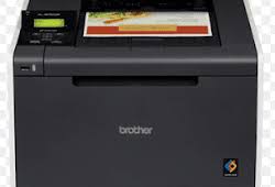 Optimise work productivity with wireless web 2.0 capability. Brother Dcp T500w Printer Driver Download Linkdrivers