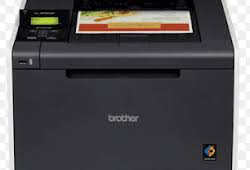The driver and software available for the earlier versions of macos cannot be installed on macos 11. Brother Mfc J2720 Driver Download Linkdrivers