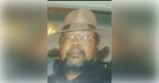 Donnie Christian's Instagram, Twitter & Facebook