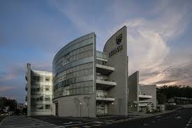 For segi university contact number, check out the information provided below. Bicuadro Luigi Filetici Graduate School Of Business University Malaya Divisare