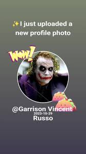 Garrison Vincent Russo (@garrisonvincentru)’s videos with School Rooftop  (Bird Sounds)