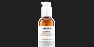 Maybe you would like to learn more about one of these? 17 Best Face Washes For Men 2021 Top Cleansers For Men S Acne