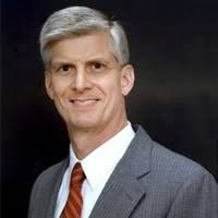 30+ "Dave Biss" profiles