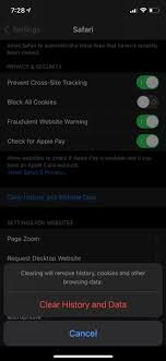 Substitutes actual card numbers with virtual ones for security. How To Get Paid Iphone Apps For Free Without Jailbreak Definitive Guide