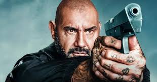 Dan's Movie Report Review: LOST SOULS- MORTAL KOMBAT Short Fan Film  Delivers the Bone Crunching Goods!