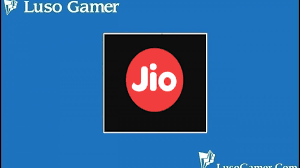 The main advantages for jiopay is to extend their services and business networks through remote agents apart from recharging for walk in . Descargar Jio Tv Plus Apk Para Android Nueva Aplicacion Luso Gamer