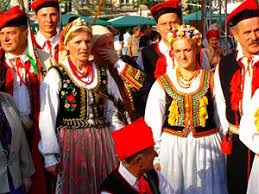 We did not find results for: Polka New World Encyclopedia
