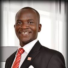 Exciting news! Bethel University has received a grant of $1.2 million from  Lilly Endowment Inc. to help establish the Nurturing Childhood Faith  Through the Arts (NCFTA) program. The program is funded through