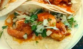 We did not find results for: Plancha Tacos