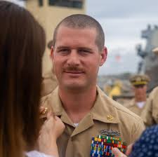 USS Thomas Hudner added a new photo.