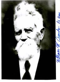 William Wallace Ormsby (1835-1922)