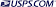 Audit Manager or Program Analysis Manager (Audit Evaluator Manager) ...