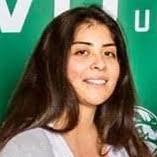 Candace Stokes Email & Phone Number