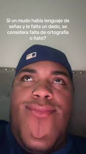 Nelson Prada (@nelson.prada560)