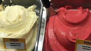 Maybe you would like to learn more about one of these? A Look Inside Nearly 20 Years Of Horrocks Market In Kentwood Wzzm13 Com