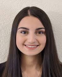 Laura Liberman's Instagram, Twitter & Facebook