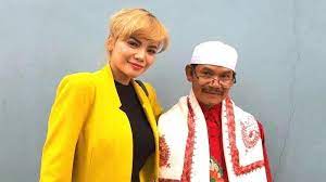 Dinar kendi is on facebook. Inilah Fakta Unik Ayah Dj Seksi Dinar Candy Kamu Pasti Kaget Deh Guys