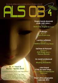 Prizoniera dragostei, sezonul 2 episodul 1 va fi difuzat. Download Als Ob