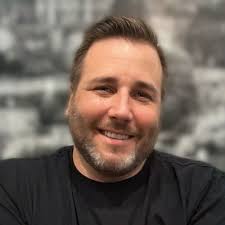 gatorade #sustainability #customizedproducts