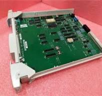 HONEYWELL 51506481-100 Terminal Block Assy IN NEW PACKAGE ...