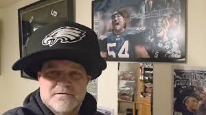 BANG BANG WHINER GANG!!! 🤣🤣🦅🦅👋👋 San Francisco 49ers