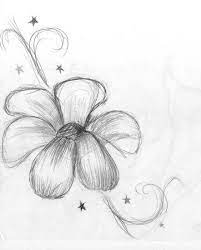 Super guia dibujo 18 dibujos a lapiz de flores super realistas. Rosas Para Dibujar A Lapiz Faciles Para Dedicar Dibujos Flores A Lapiz Flores Dibujadas A Lapiz Arbol A Lapiz