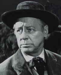 Irving Bacon (1893-1965)