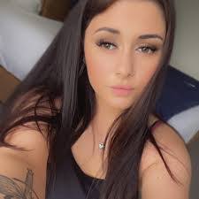 Marcus Denson's Instagram, Twitter & Facebook