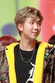We did not find results for: What Are Your Cutest Pictures Of Rm From Bts Quora