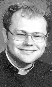 Cooper: Spelling bee champs share reflections