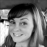 Natalie Weymouth's Instagram, Twitter & Facebook