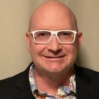 100+ "Dr Wallace" profiles