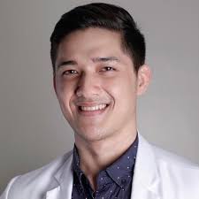 Tayabas City, Quezon