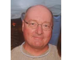 Michael Lear Obituary (1959