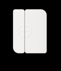 Bedroom door alarm bedroom relating to sexual relations denoting a small town or suburb whose residents travel to work in a nearby city a bedroom is a private room where people usually sleep for the night or relax during the day. 15 Best Door And Window Sensor Alarms Of 2021 Safety Com