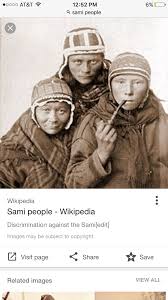 Pin On Peoples