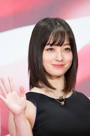 Join facebook to connect with kanna hashimoto and others you may know. Kanna Hashimoto Instagram Kanna Hashimoto Age Biography Movies