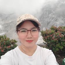 Maria tang (@maria_matna) • Instagram photos and videos