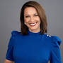 Profile Picture of Kelly Chapman - Fox 13 Newson Google