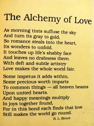 A Romantic Poem 3 Romantic Poems Poems Hopeless Romantic