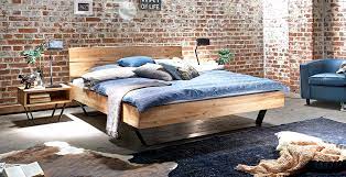 Du findest bei uns alles für dein schlafzimmer. Tjornbo Nordisch Gut Schlafen Edofuton De