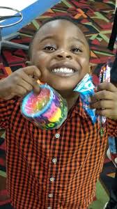 It hurts I can't tell my son how to comply with authorities so...I made  another Not To Jace!, #notojace #complywithauthorities #CapCut #dadslove  #teachingleadership #parentalalienation