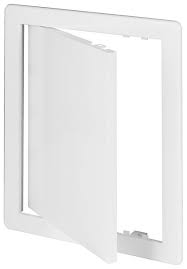 We did not find results for: Diall White Plastic Access Panel H 218mm W 168mm Diy At B Q