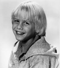 Suits Cast In Their First Role Vs Now