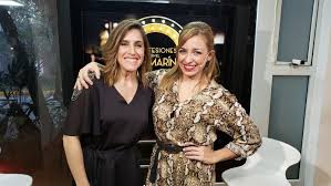 Soledad pastorutti le dedicó un mensaje a césar isella, tras su muerte: Sole Pastorutti Y La Adaptacion De Su Imagen Parece Que Cantas Mejor Si Te Vestis Mejor Eldoce Tv
