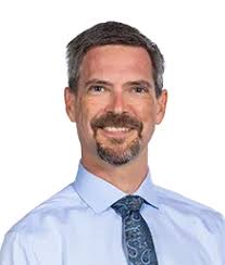 Dr. Ethan Ramirez, Family Medicine