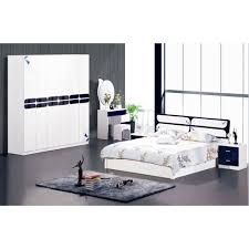 Hudson king pecan storage bedroom set. French Painted Bedroom Furniture High Glossy White Bedroom Set Buy High Gloss White Bedroom Set Painted Bedroom Furniture French Bedroom Set Product On Alibaba Com