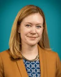 Dr. Adrian Wu, Orthopedic Surgery