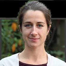 Supporting a Healthy Community