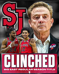 Hoop Du Jour Basketball Camp & Training